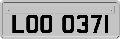 LOO0371
