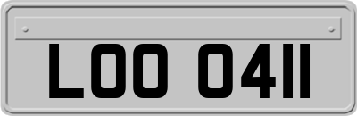 LOO0411
