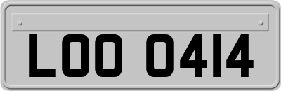 LOO0414