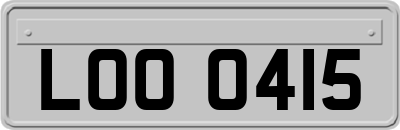 LOO0415