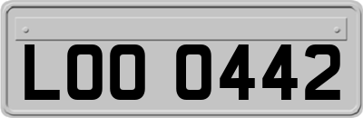 LOO0442
