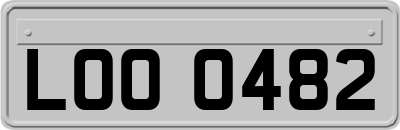 LOO0482