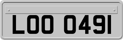 LOO0491