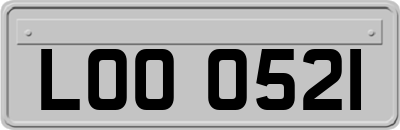 LOO0521
