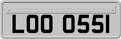 LOO0551