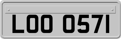 LOO0571