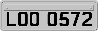 LOO0572