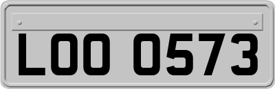LOO0573