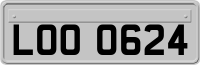 LOO0624