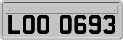 LOO0693