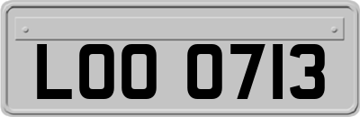 LOO0713