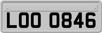 LOO0846