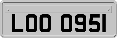 LOO0951