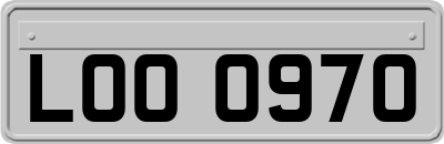 LOO0970