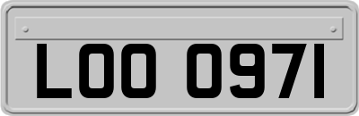 LOO0971