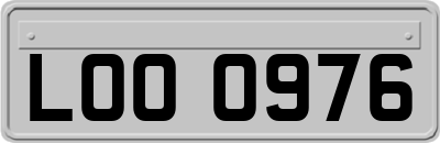 LOO0976