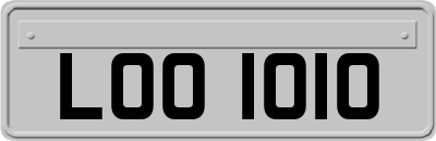 LOO1010