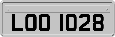 LOO1028