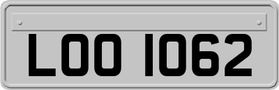 LOO1062