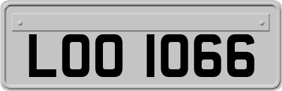 LOO1066