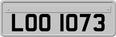 LOO1073