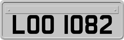 LOO1082