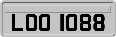 LOO1088