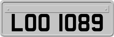 LOO1089
