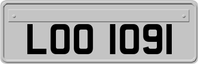 LOO1091