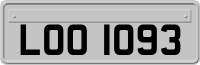 LOO1093