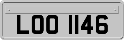 LOO1146