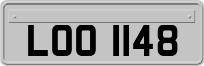 LOO1148
