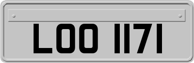 LOO1171