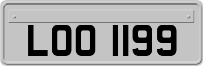 LOO1199
