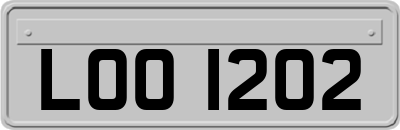 LOO1202