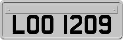 LOO1209