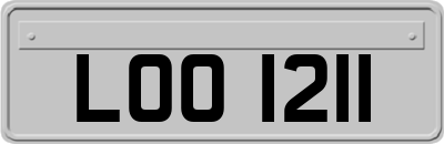 LOO1211