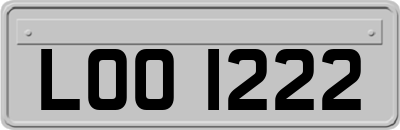 LOO1222