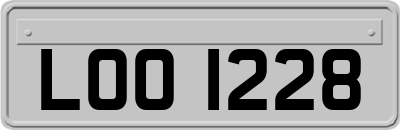 LOO1228