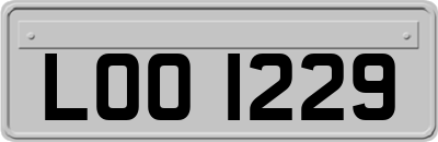 LOO1229