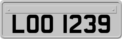 LOO1239