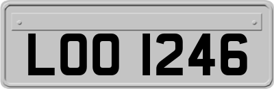 LOO1246