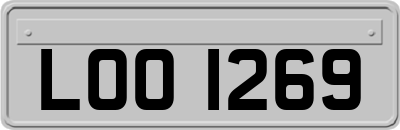 LOO1269