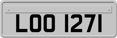 LOO1271