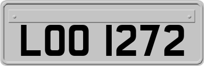 LOO1272