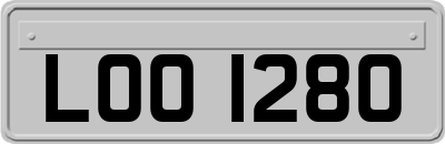 LOO1280
