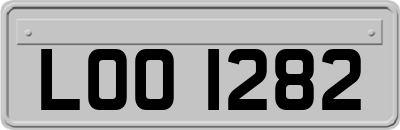 LOO1282