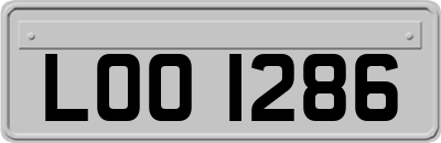 LOO1286
