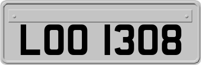 LOO1308