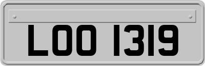 LOO1319